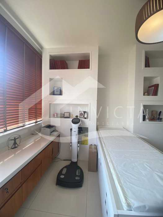 Conheça WhatsApp Image 2026-05-20 at 1 do imóvel - Ponto comercial 76m² para alugar Copacabana, Rio de Janeiro - R$ 8.500 - FCPC00007 - 8 WhatsApp Image 2026-05-20 at 1 - 8