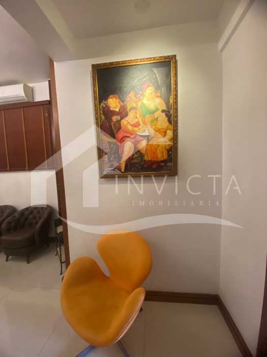 Conheça WhatsApp Image 2026-05-20 at 1 do imóvel - Ponto comercial 76m² para alugar Copacabana, Rio de Janeiro - R$ 8.500 - FCPC00007 - 13 WhatsApp Image 2026-05-20 at 1 - 13
