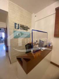 Ponto comercial 76m² para alugar Copacabana, Rio de Janeiro - R$ 8.500 - FCPC00007