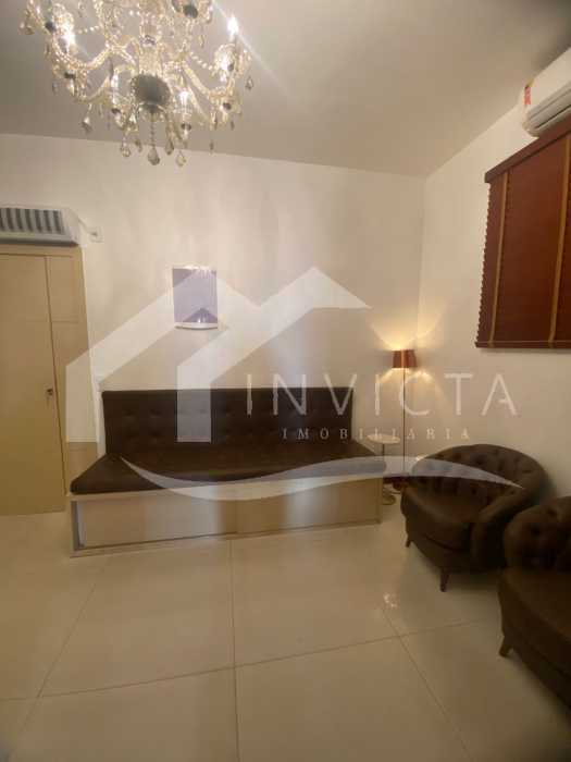Conheça WhatsApp Image 2026-05-20 at 1 do imóvel - Ponto comercial 76m² para alugar Copacabana, Rio de Janeiro - R$ 8.500 - FCPC00007 - 18 WhatsApp Image 2026-05-20 at 1 - 18