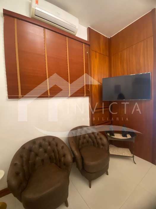 Conheça WhatsApp Image 2026-05-20 at 1 do imóvel - Ponto comercial 76m² para alugar Copacabana, Rio de Janeiro - R$ 8.500 - FCPC00007 - 19 WhatsApp Image 2026-05-20 at 1 - 19
