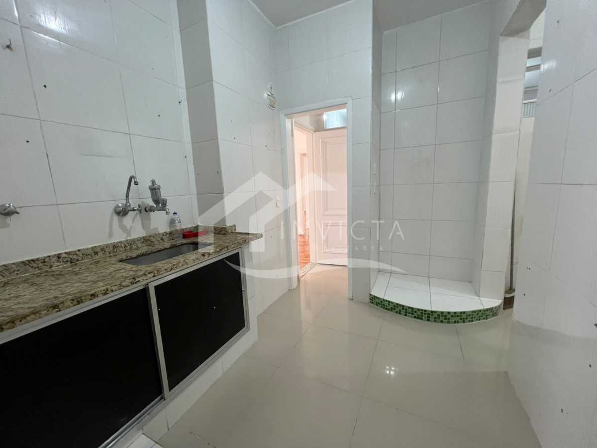 Conheça WhatsApp Image 2026-08-12 at 1 do imóvel - Apartamento de 3 Quartos com Vaga na Rua Tonelero, Copacabana - FCAP31994 - 7 WhatsApp Image 2026-08-12 at 1 - 7