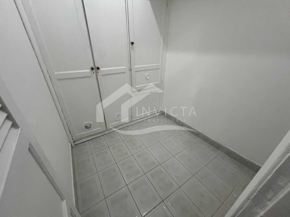 Conheça WhatsApp Image 2026-08-12 at 1 do imóvel - Apartamento de 3 Quartos com Vaga na Rua Tonelero, Copacabana - FCAP31994 - 14 WhatsApp Image 2026-08-12 at 1 - 14