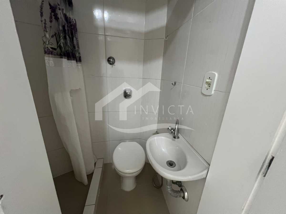 Conheça WhatsApp Image 2026-08-12 at 1 do imóvel - Apartamento de 3 Quartos com Vaga na Rua Tonelero, Copacabana - FCAP31994 - 15 WhatsApp Image 2026-08-12 at 1 - 15