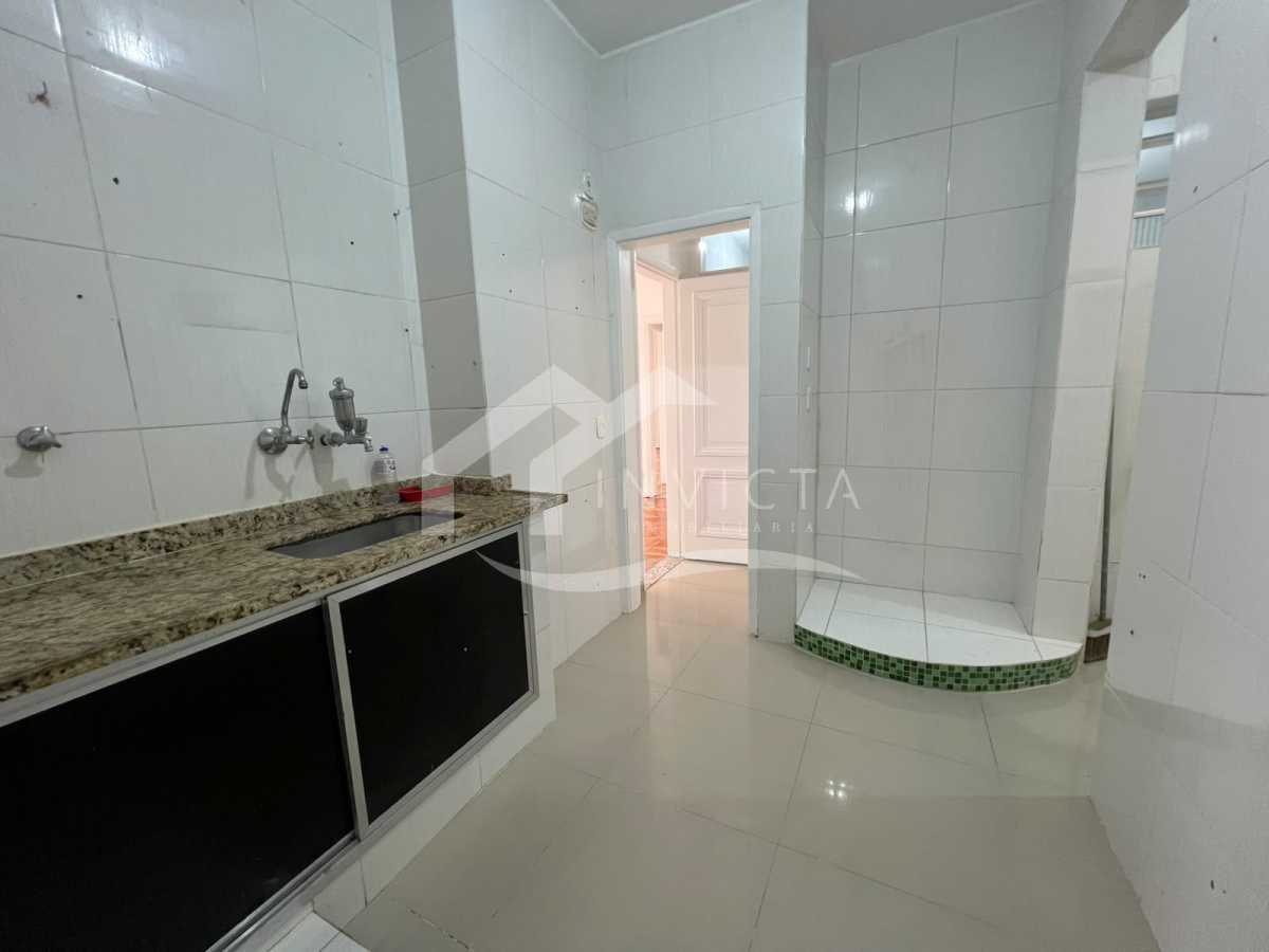 Conheça WhatsApp Image 2026-08-12 at 1 do imóvel - Apartamento de 3 Quartos com Vaga na Rua Tonelero, Copacabana - FCAP31994 - 21 WhatsApp Image 2026-08-12 at 1 - 21