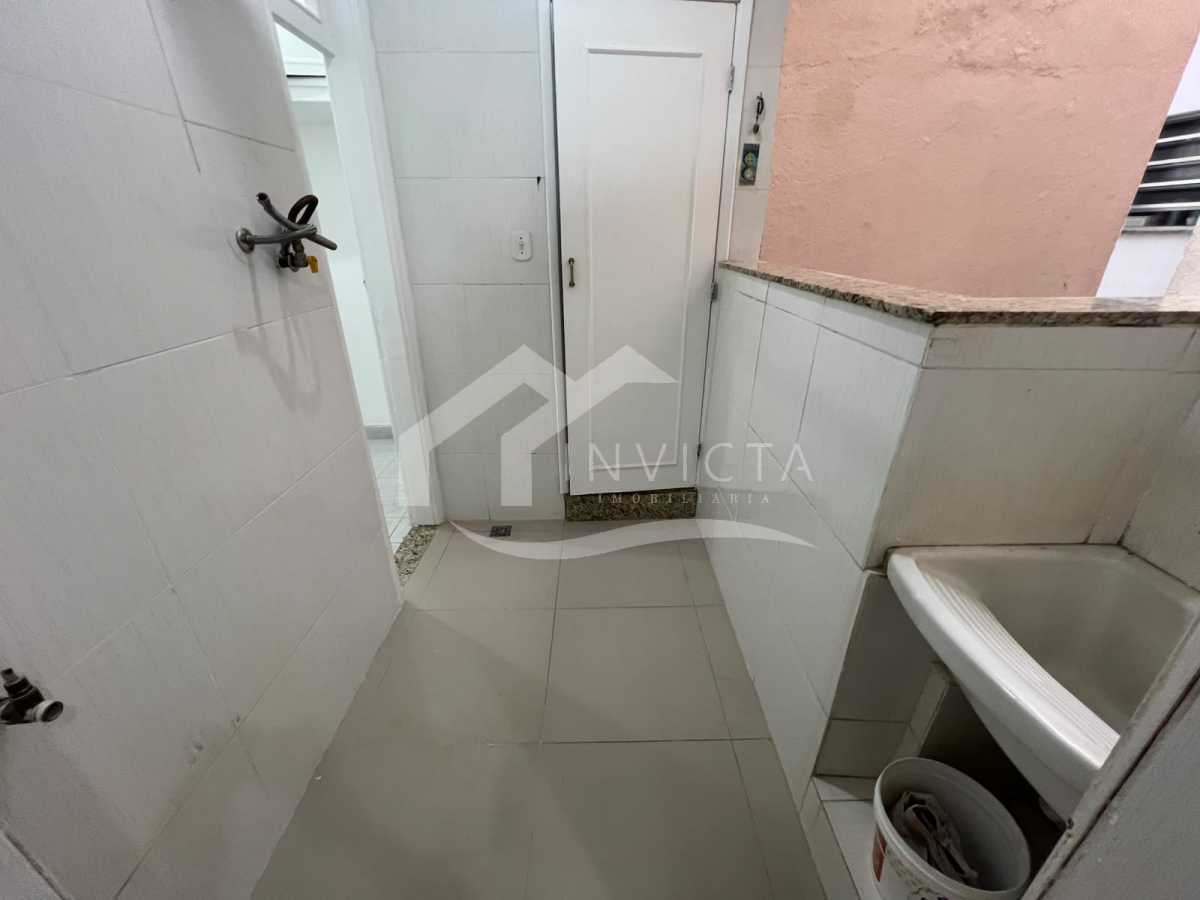 Conheça WhatsApp Image 2026-08-12 at 1 do imóvel - Apartamento de 3 Quartos com Vaga na Rua Tonelero, Copacabana - FCAP31994 - 22 WhatsApp Image 2026-08-12 at 1 - 22