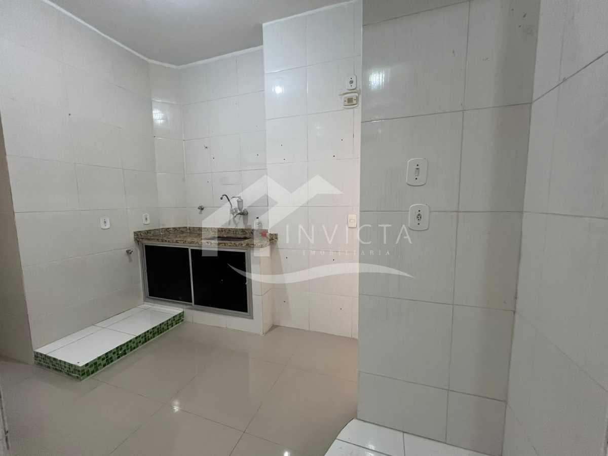 Conheça WhatsApp Image 2026-08-12 at 1 do imóvel - Apartamento de 3 Quartos com Vaga na Rua Tonelero, Copacabana - FCAP31994 - 23 WhatsApp Image 2026-08-12 at 1 - 23