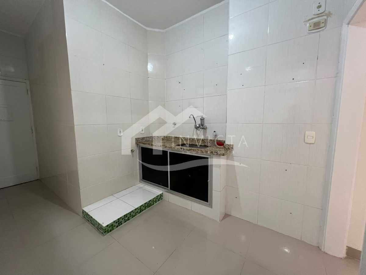 Conheça WhatsApp Image 2026-08-12 at 1 do imóvel - Apartamento de 3 Quartos com Vaga na Rua Tonelero, Copacabana - FCAP31994 - 25 WhatsApp Image 2026-08-12 at 1 - 25