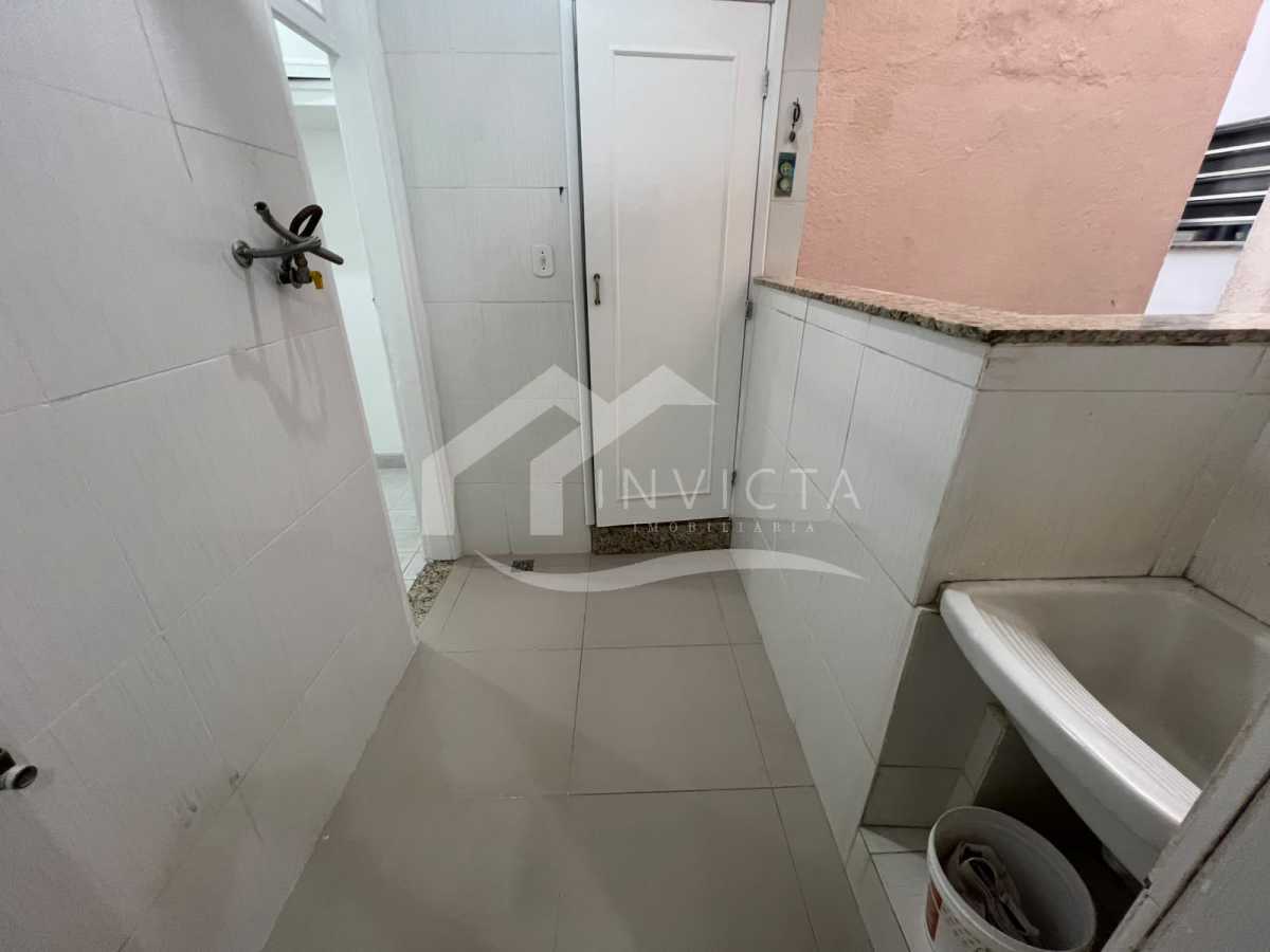 Conheça WhatsApp Image 2026-08-12 at 1 do imóvel - Apartamento de 3 Quartos com Vaga na Rua Tonelero, Copacabana - FCAP31994 - 29 WhatsApp Image 2026-08-12 at 1 - 29