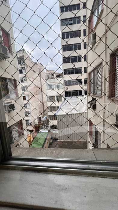 WhatsApp Image 2026-05-21 at 1 - 17