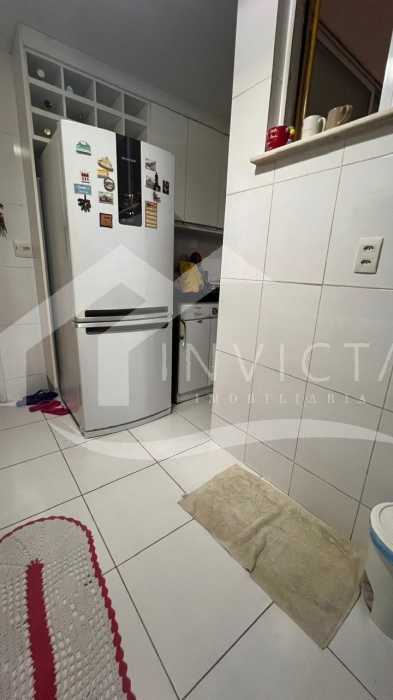 WhatsApp Image 2026-05-21 at 1 - 28