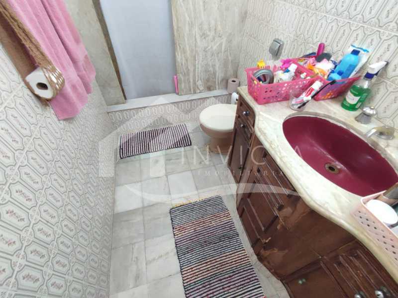 Conheça WhatsApp Image 2022-06-27 at 0 do imóvel - MARAVILHOSO SALA TRÊS QUARTOS COM VAGA DE GARAGEM NA ESCRITURA NO CORAÇÃO DE COPACABANA ! - FCAP30649 - 19 WhatsApp Image 2022-06-27 at 0 - 19