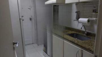 Imperdível - MARAVILHOSO 3 QUARTOS PRÓXINO AO METRÔ. - RPAP30420
