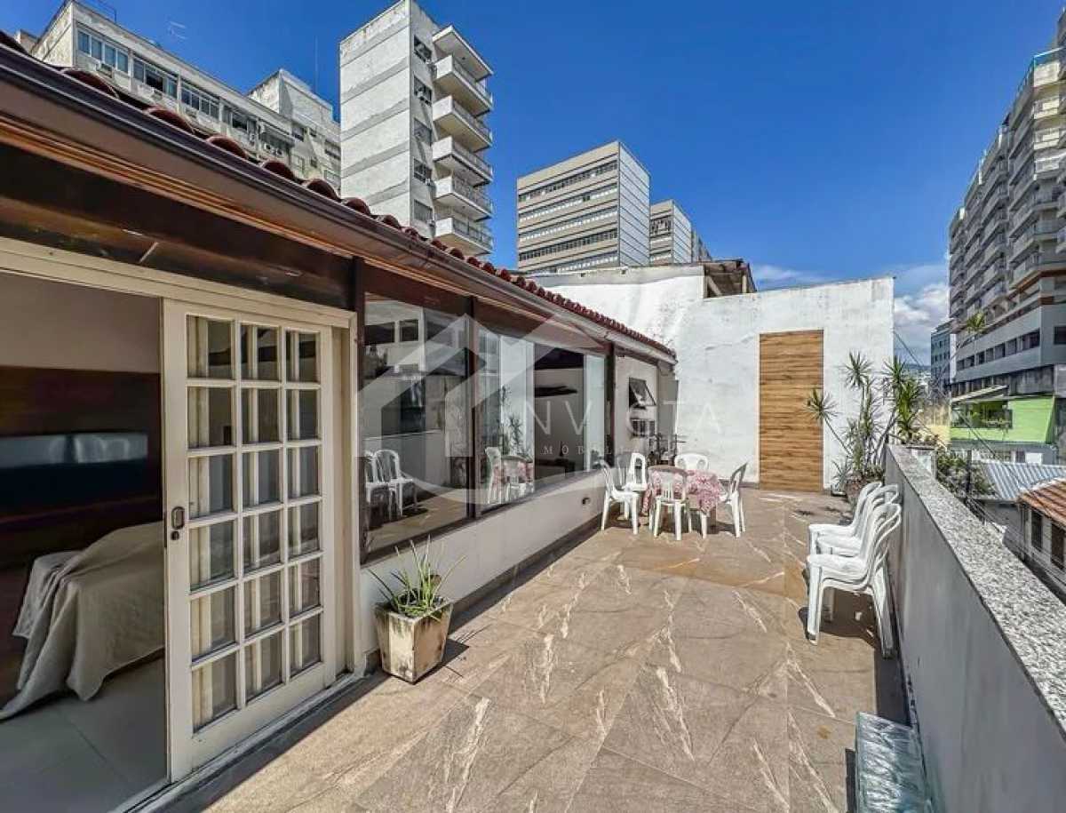 Imperdível - MARAVILHOSA CASA EM CONDOMÍNIO !!! - FCCN60002