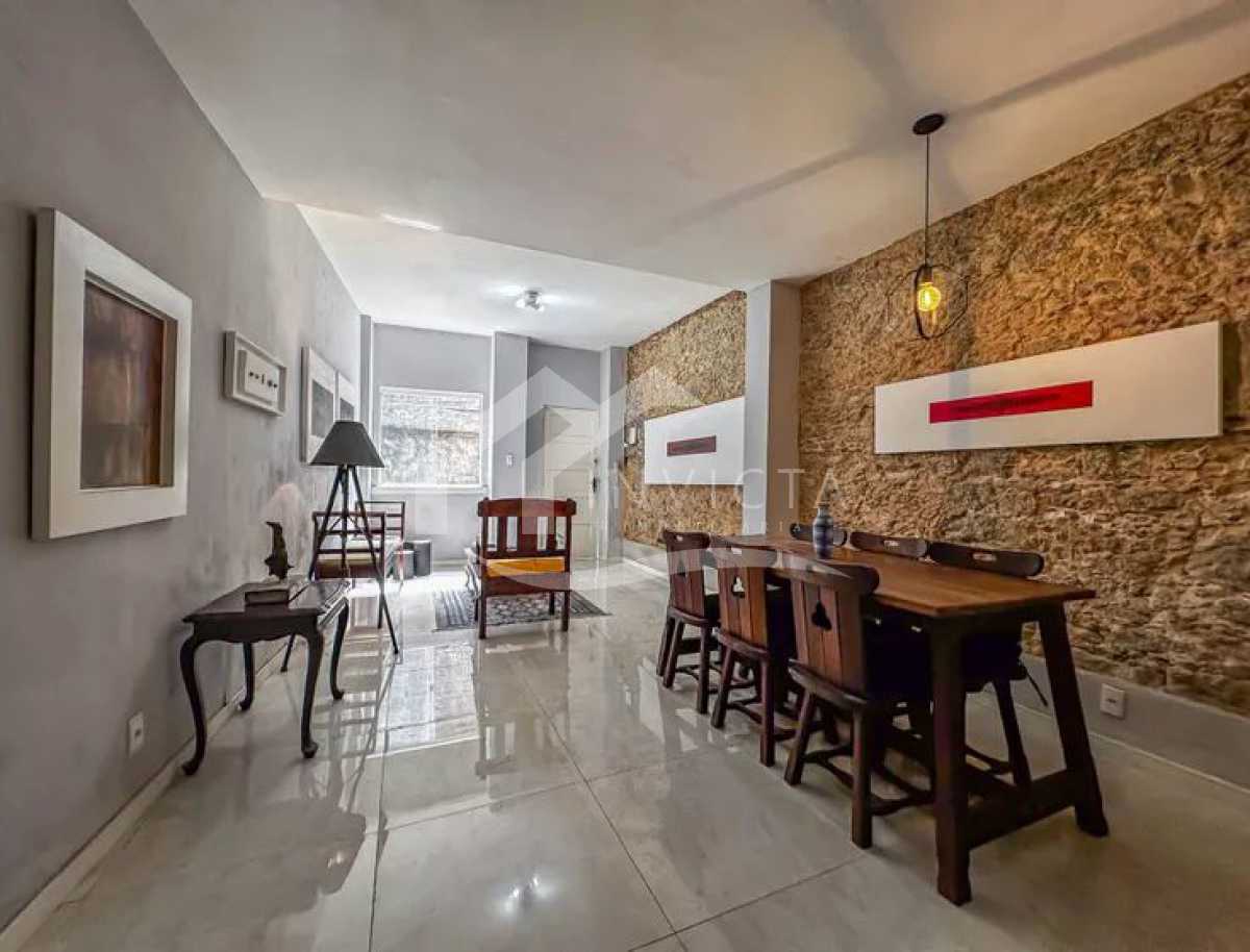 Imperdível - MARAVILHOSA CASA EM CONDOMÍNIO !!! - FCCN60002