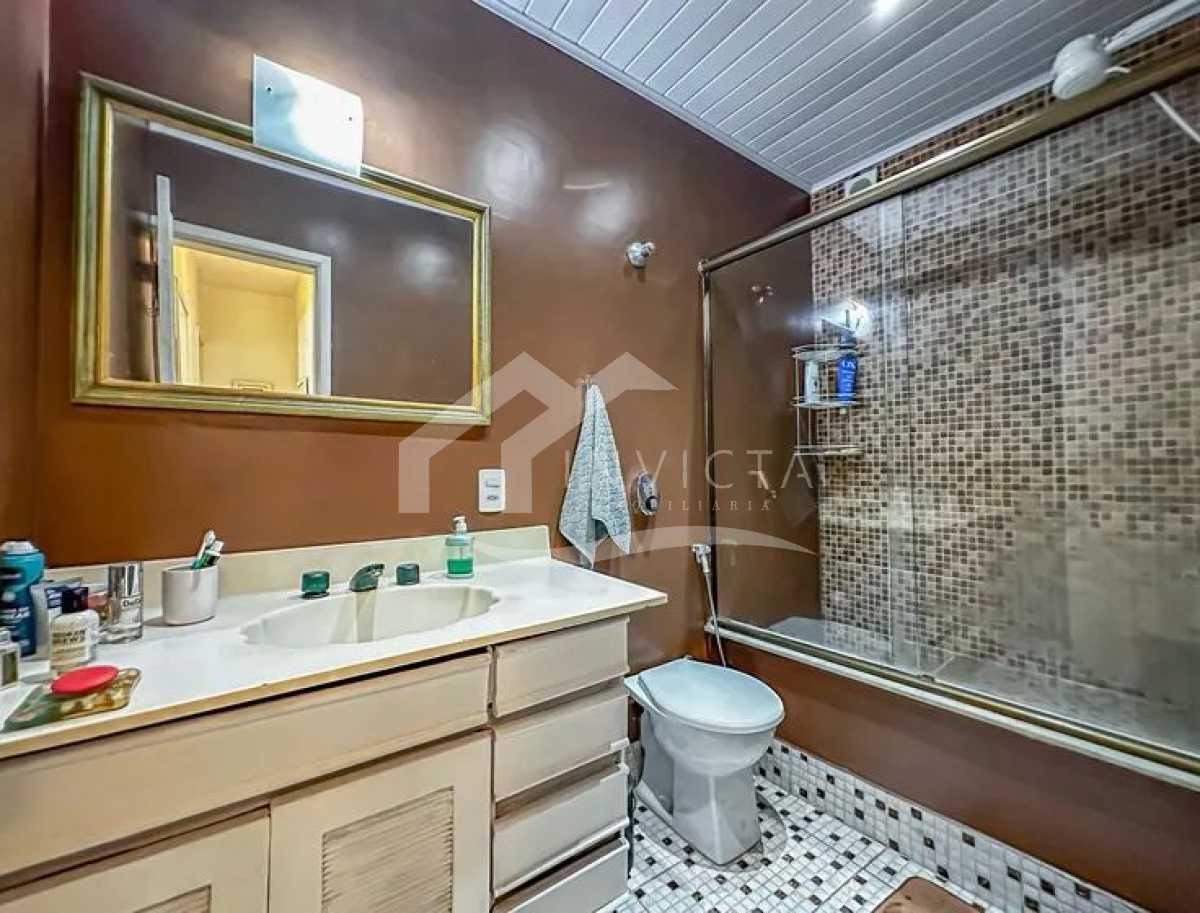 Imperdível - MARAVILHOSA CASA EM CONDOMÍNIO !!! - FCCN60002