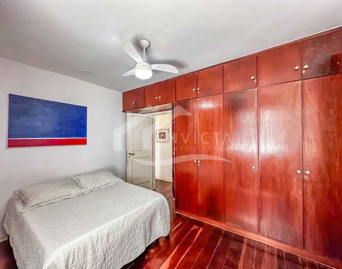 Imperdível - MARAVILHOSA CASA EM CONDOMÍNIO !!! - FCCN60002