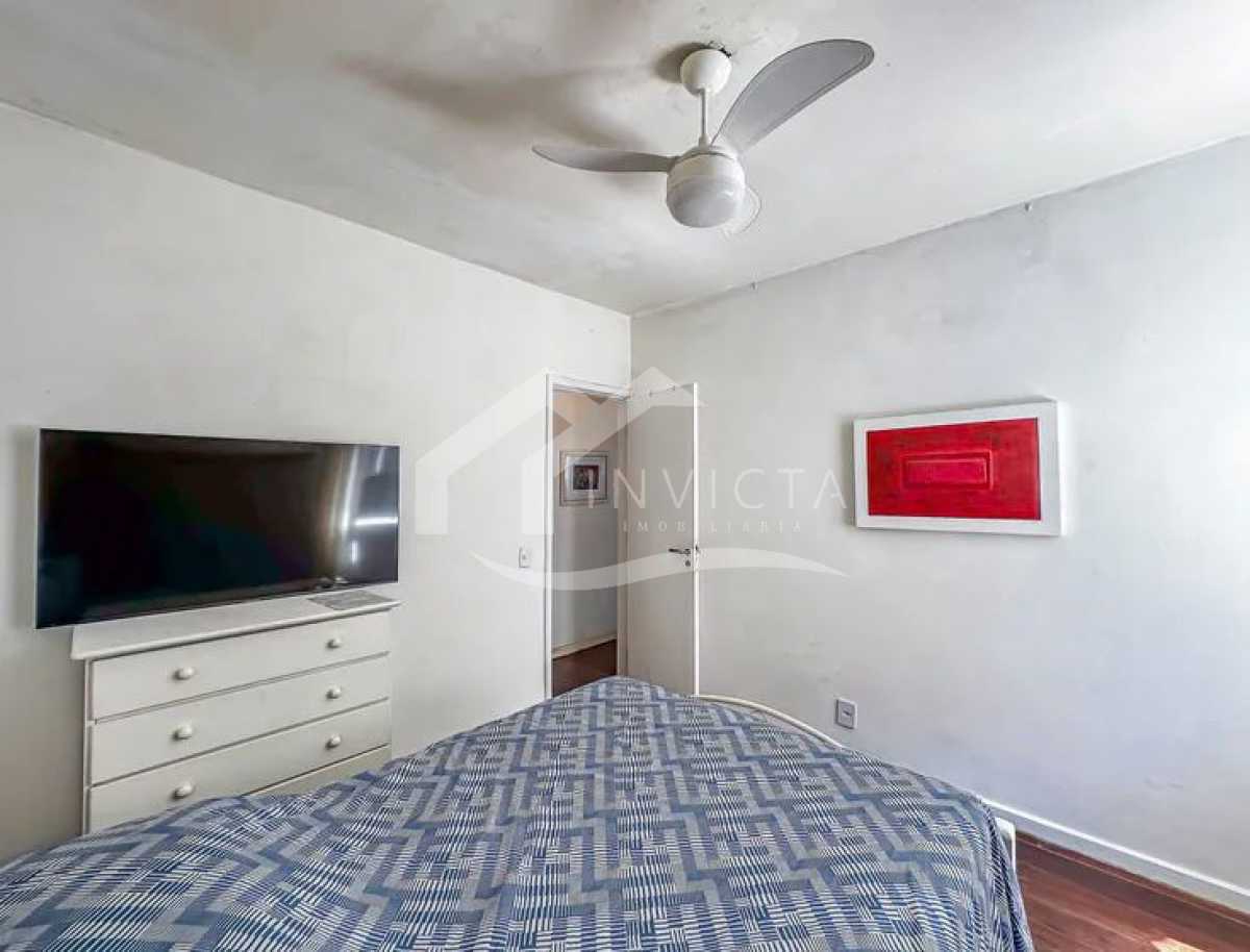 Imperdível - MARAVILHOSA CASA EM CONDOMÍNIO !!! - FCCN60002