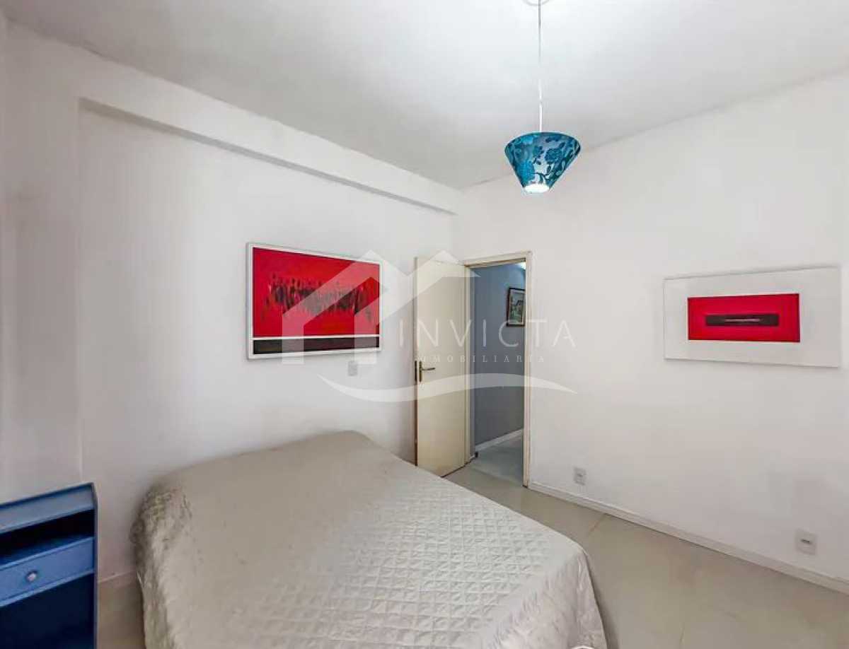 Imperdível - MARAVILHOSA CASA EM CONDOMÍNIO !!! - FCCN60002