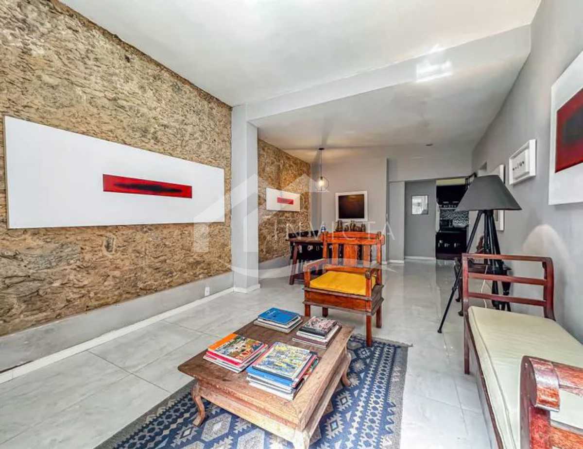 Imperdível - MARAVILHOSA CASA EM CONDOMÍNIO !!! - FCCN60002