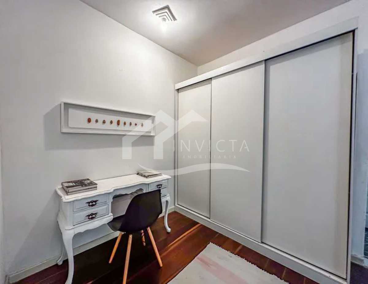 Imperdível - MARAVILHOSA CASA EM CONDOMÍNIO !!! - FCCN60002