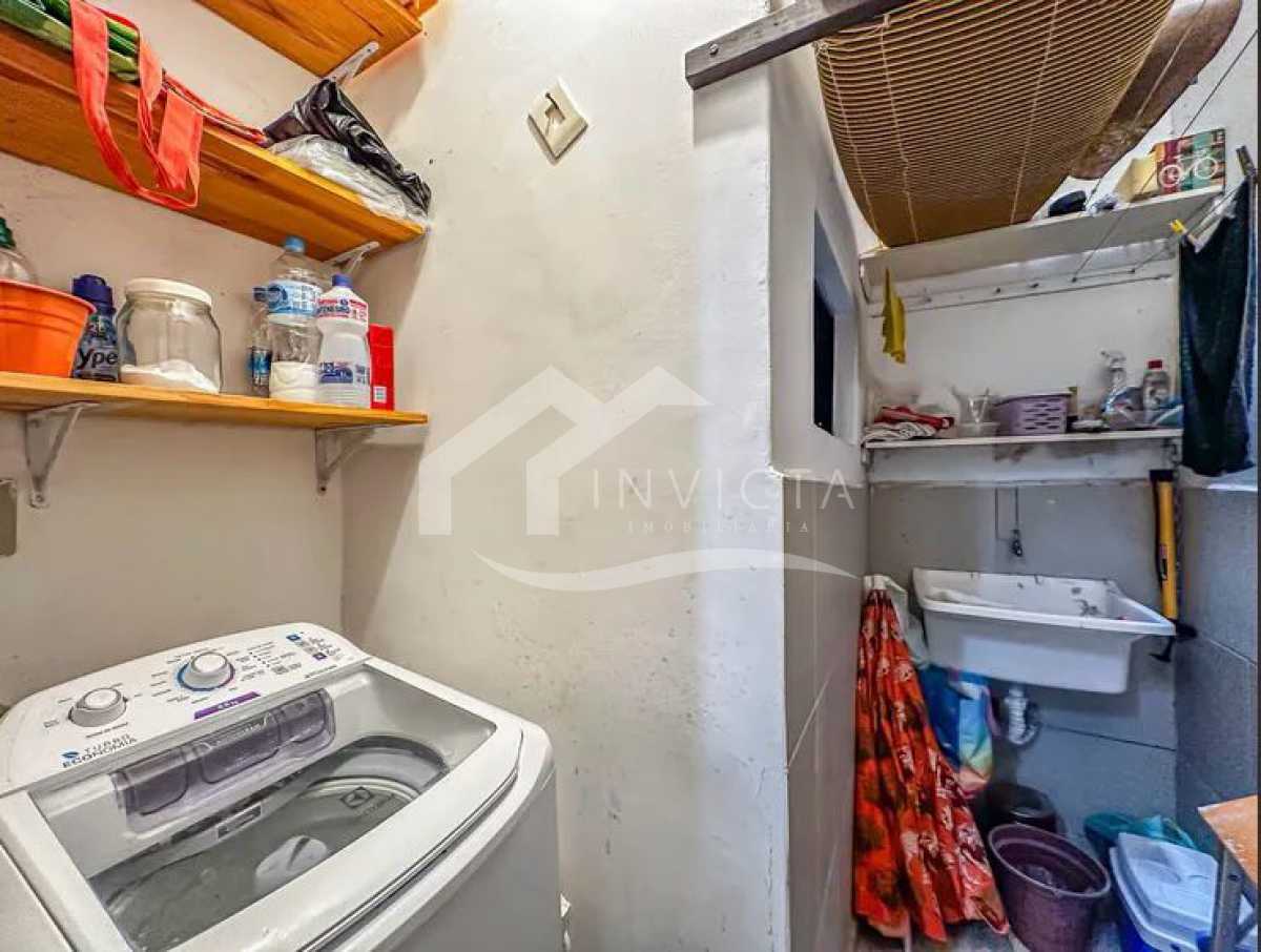 Imperdível - MARAVILHOSA CASA EM CONDOMÍNIO !!! - FCCN60002