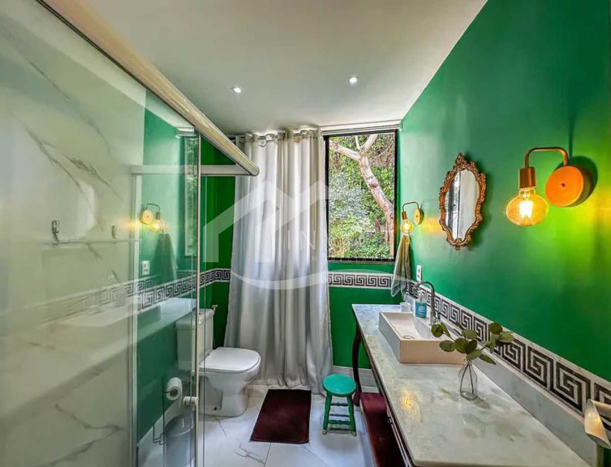 Imperdível - MARAVILHOSA CASA EM CONDOMÍNIO !!! - FCCN60002
