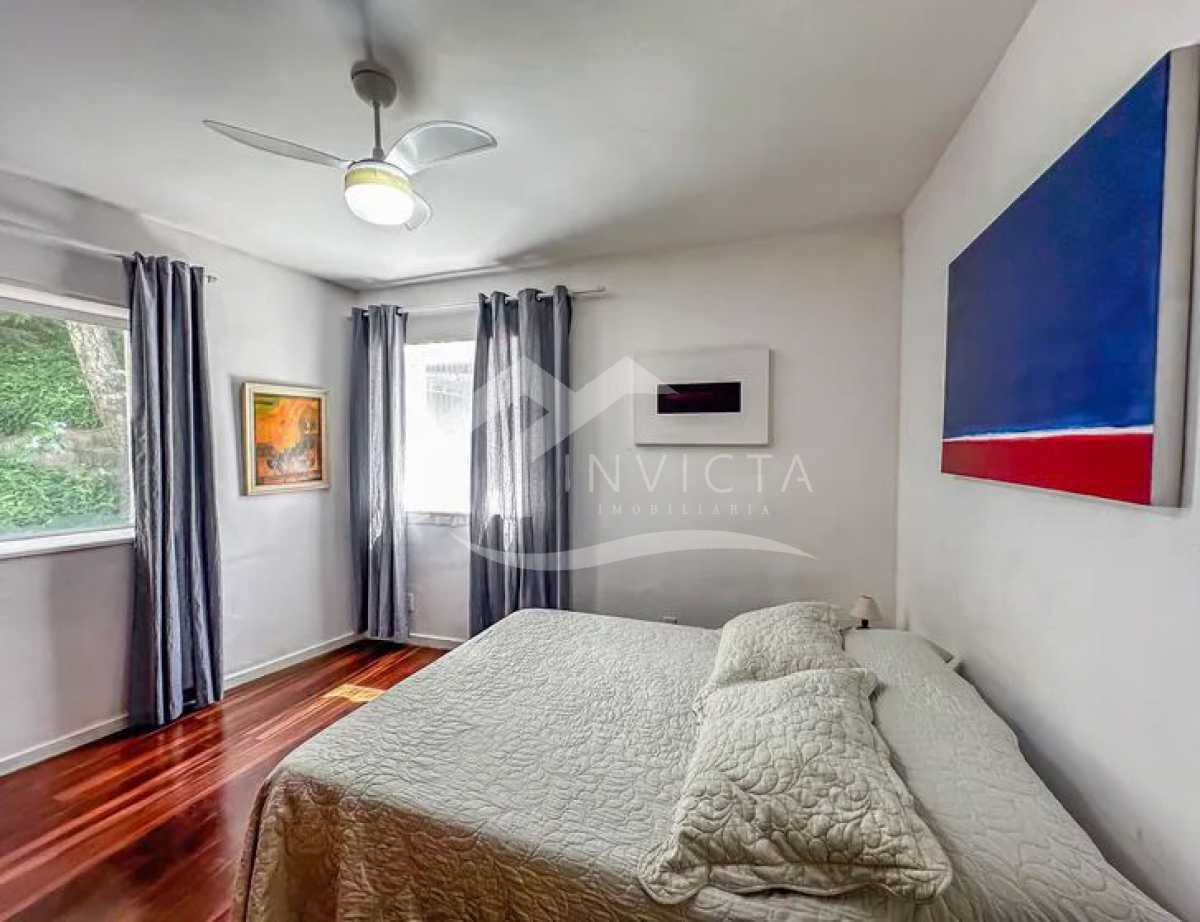 Imperdível - MARAVILHOSA CASA EM CONDOMÍNIO !!! - FCCN60002