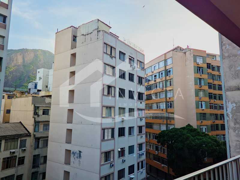 Conheça WhatsApp Image 2022-06-27 at 1 do imóvel - MARAVIHOSO ORIGINAL TRÊS QUARTOS COM UMA ENORME VARANDA!!!! 2 VAGAS - FCAP30650 - 8 WhatsApp Image 2022-06-27 at 1 - 8