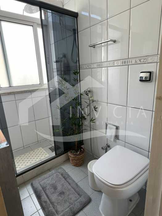 Imperdível - MARAVILHOSO APARTAMENTO 3 QUARTOS COM VAGA NA ESCRITURA - FCAP31995