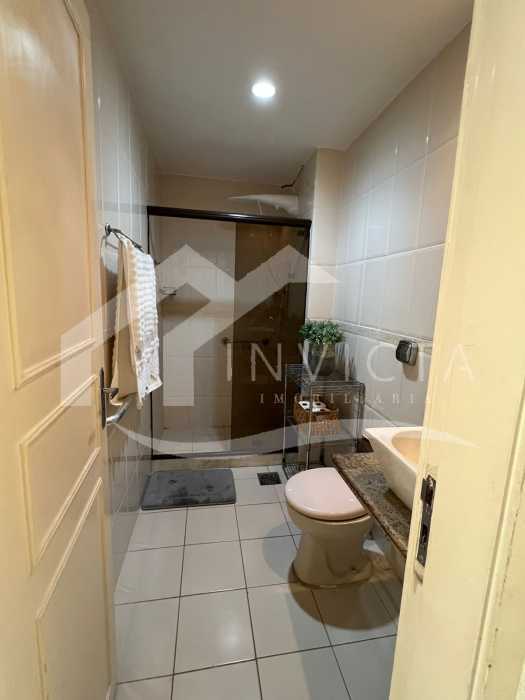 Imperdível - MARAVILHOSO APARTAMENTO 3 QUARTOS COM VAGA NA ESCRITURA - FCAP31995