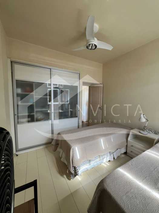 Imperdível - MARAVILHOSO APARTAMENTO 3 QUARTOS COM VAGA NA ESCRITURA - FCAP31995