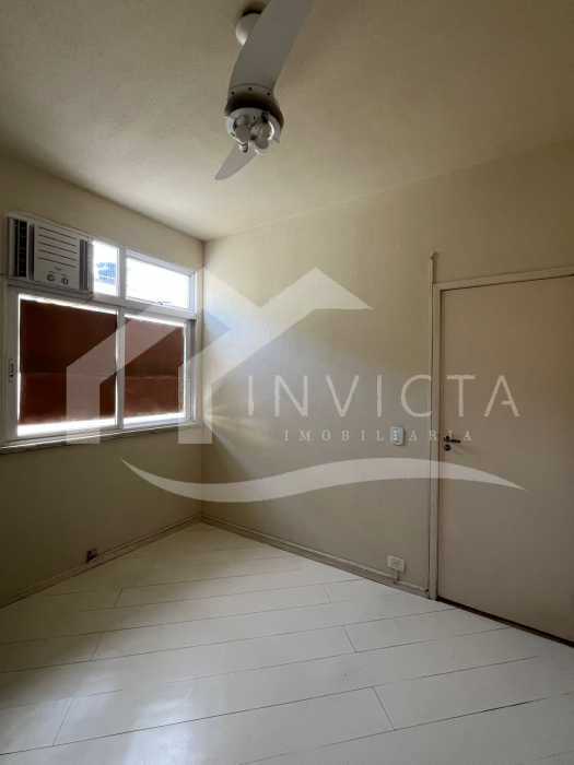 Imperdível - MARAVILHOSO APARTAMENTO 3 QUARTOS COM VAGA NA ESCRITURA - FCAP31995
