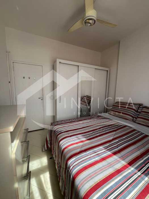 Imperdível - MARAVILHOSO APARTAMENTO 3 QUARTOS COM VAGA NA ESCRITURA - FCAP31995