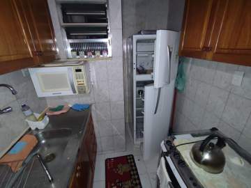 Imperdível - MARAVILHOSO CONJUGADÃO COM VISTA MAR!!!! - FCAP10863