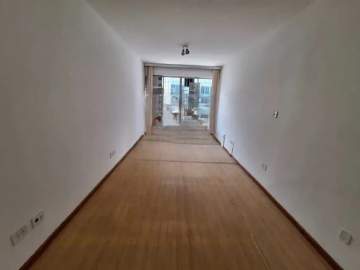 Ótima localização - MARAVILHOSA SALA COMERCIAL NUMA LOCALIZAÇÃO OTIMA!! - FCSL00147