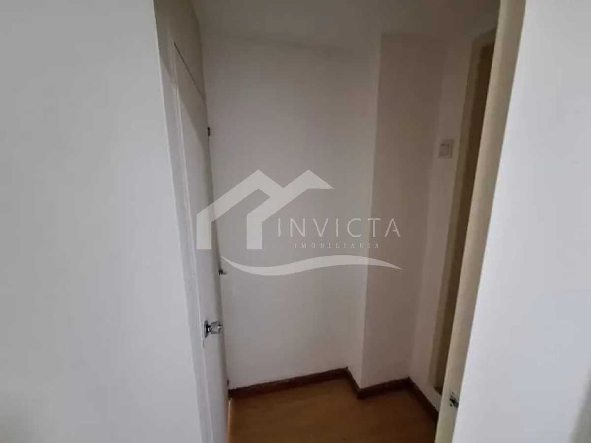 WhatsApp Image 2026-05-23 at 0 - 7