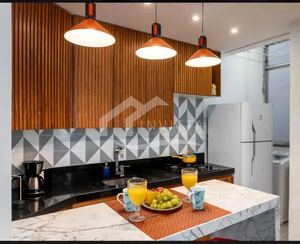 Conheça WhatsApp Image 2026-05-23 at 1 do imóvel - MARAVILHOSO APARTAMENTO DE 1 QUARTO REFORMADO PERFEITO PARA INVESTIR OPR TEMPORADA - IPAP10121 - 19 WhatsApp Image 2026-05-23 at 1 - 19