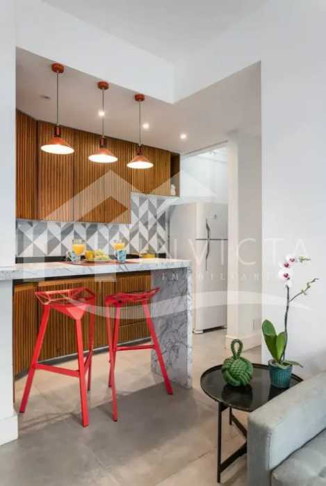 Conheça WhatsApp Image 2026-05-23 at 1 do imóvel - MARAVILHOSO APARTAMENTO DE 1 QUARTO REFORMADO PERFEITO PARA INVESTIR OPR TEMPORADA - IPAP10121 - 20 WhatsApp Image 2026-05-23 at 1 - 20