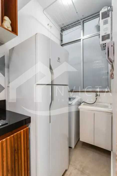 Conheça WhatsApp Image 2026-05-23 at 1 do imóvel - MARAVILHOSO APARTAMENTO DE 1 QUARTO REFORMADO PERFEITO PARA INVESTIR OPR TEMPORADA - IPAP10121 - 23 WhatsApp Image 2026-05-23 at 1 - 23