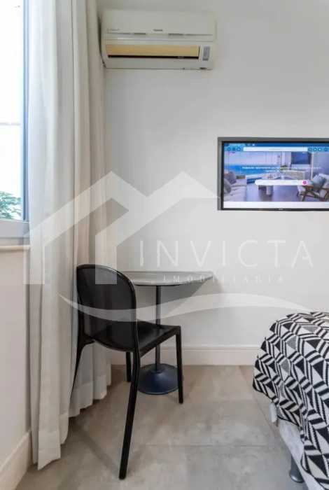 Conheça WhatsApp Image 2026-05-23 at 1 do imóvel - MARAVILHOSO APARTAMENTO DE 1 QUARTO REFORMADO PERFEITO PARA INVESTIR OPR TEMPORADA - IPAP10121 - 18 WhatsApp Image 2026-05-23 at 1 - 18