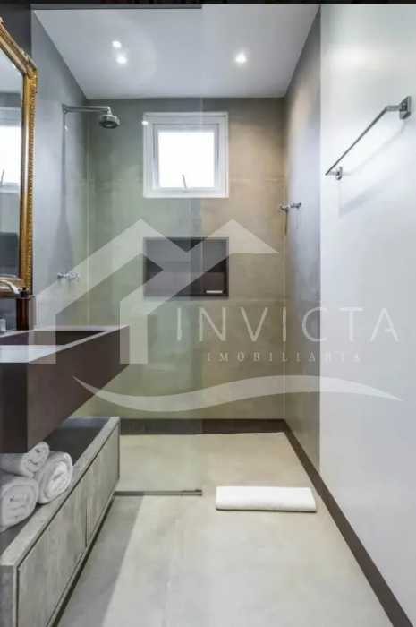 Conheça WhatsApp Image 2026-05-23 at 1 do imóvel - MARAVILHOSO APARTAMENTO DE 1 QUARTO REFORMADO PERFEITO PARA INVESTIR OPR TEMPORADA - IPAP10121 - 24 WhatsApp Image 2026-05-23 at 1 - 24
