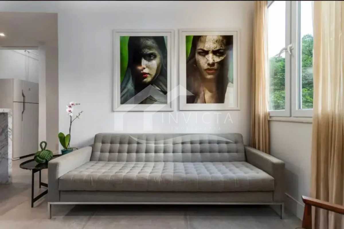 Conheça WhatsApp Image 2026-05-23 at 1 do imóvel - MARAVILHOSO APARTAMENTO DE 1 QUARTO REFORMADO PERFEITO PARA INVESTIR OPR TEMPORADA - IPAP10121 - 12 WhatsApp Image 2026-05-23 at 1 - 12