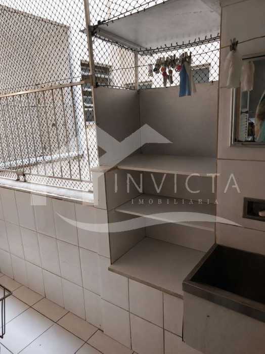 Conheça WhatsApp Image 2026-05-22 at 1 do imóvel - EXCELENTE APARTAMENTO EM LARANJEIRAS - FCAP31997 - 16 WhatsApp Image 2026-05-22 at 1 - 16