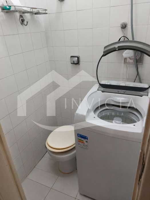 Conheça WhatsApp Image 2026-05-22 at 1 do imóvel - EXCELENTE APARTAMENTO EM LARANJEIRAS - FCAP31997 - 13 WhatsApp Image 2026-05-22 at 1 - 13