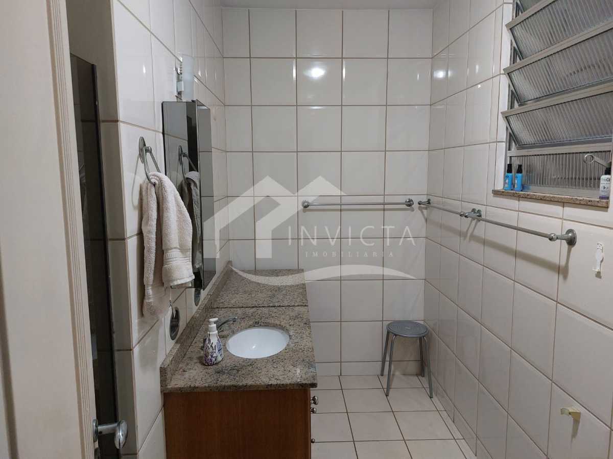 Conheça WhatsApp Image 2026-05-22 at 1 do imóvel - EXCELENTE APARTAMENTO EM LARANJEIRAS - FCAP31997 - 10 WhatsApp Image 2026-05-22 at 1 - 10