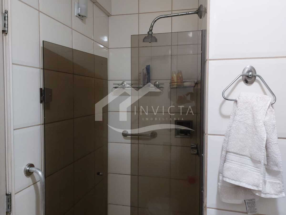 Conheça WhatsApp Image 2026-05-22 at 1 do imóvel - EXCELENTE APARTAMENTO EM LARANJEIRAS - FCAP31997 - 11 WhatsApp Image 2026-05-22 at 1 - 11