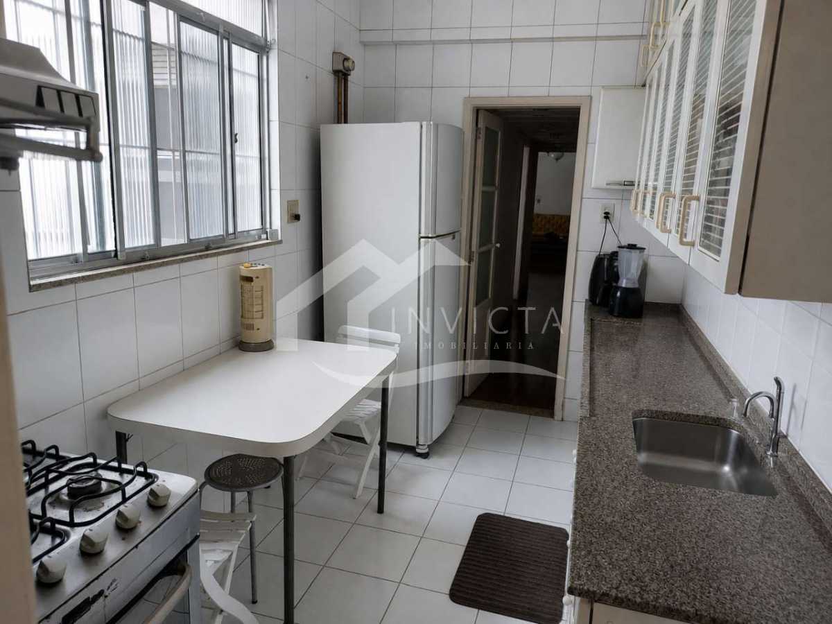 Conheça WhatsApp Image 2026-05-22 at 1 do imóvel - EXCELENTE APARTAMENTO EM LARANJEIRAS - FCAP31997 - 8 WhatsApp Image 2026-05-22 at 1 - 8