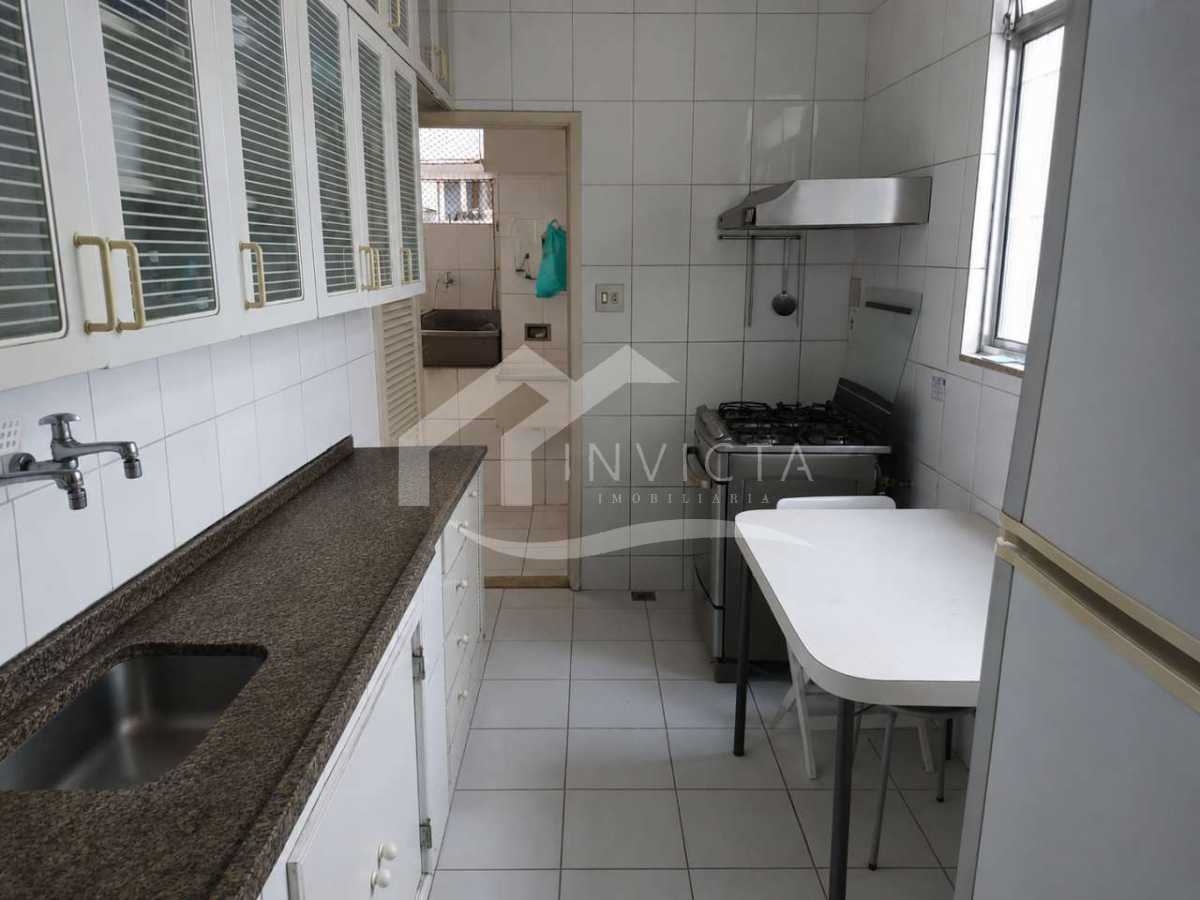 Conheça WhatsApp Image 2026-05-22 at 1 do imóvel - EXCELENTE APARTAMENTO EM LARANJEIRAS - FCAP31997 - 9 WhatsApp Image 2026-05-22 at 1 - 9