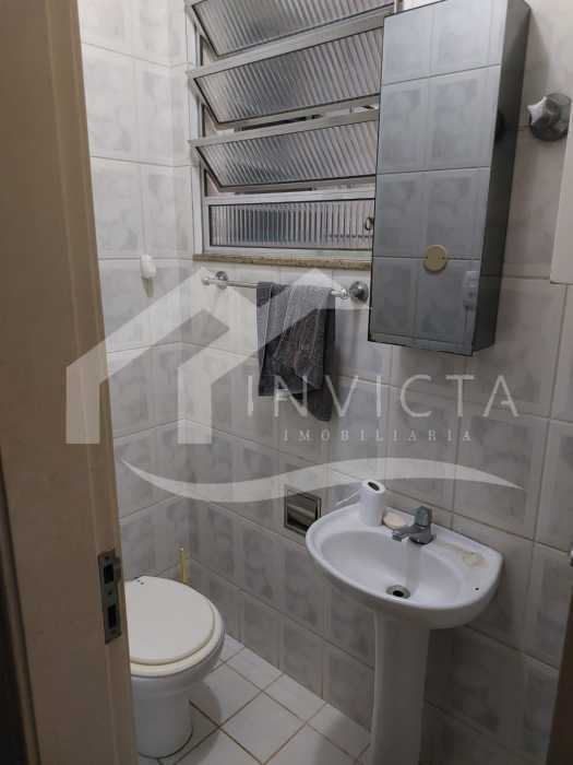 Conheça WhatsApp Image 2026-05-22 at 1 do imóvel - EXCELENTE APARTAMENTO EM LARANJEIRAS - FCAP31997 - 12 WhatsApp Image 2026-05-22 at 1 - 12